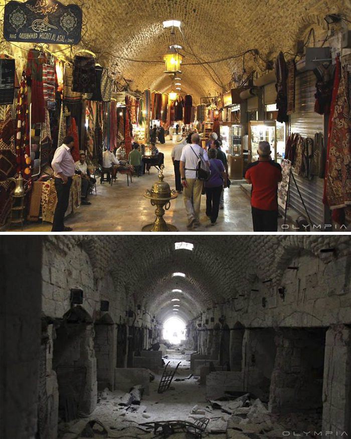 before-after-syrian-civil-war-aleppo-12-5853fe9b17766__700