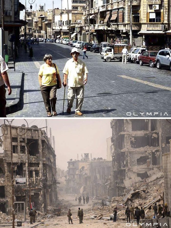 before-after-syrian-civil-war-aleppo-21-5853feb89e9df__700-2