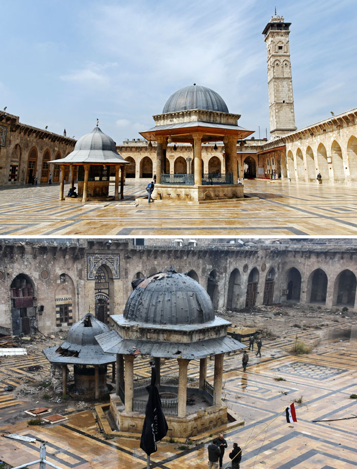 before-after-syrian-civil-war-aleppo-31-5853fed7407b3__700