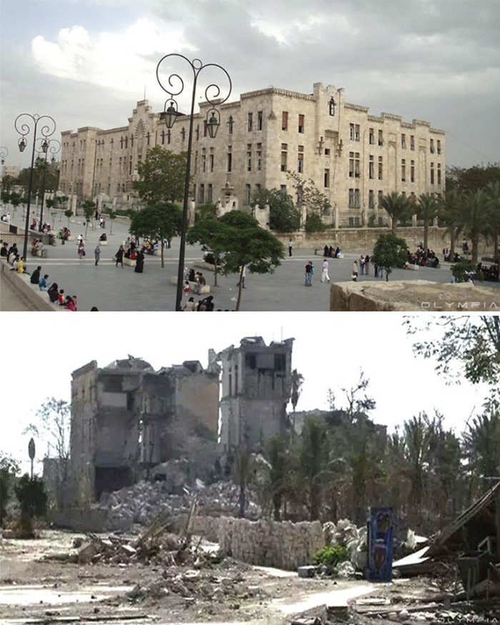 before-after-syrian-civil-war-aleppo-4-5853fe85488e6__700