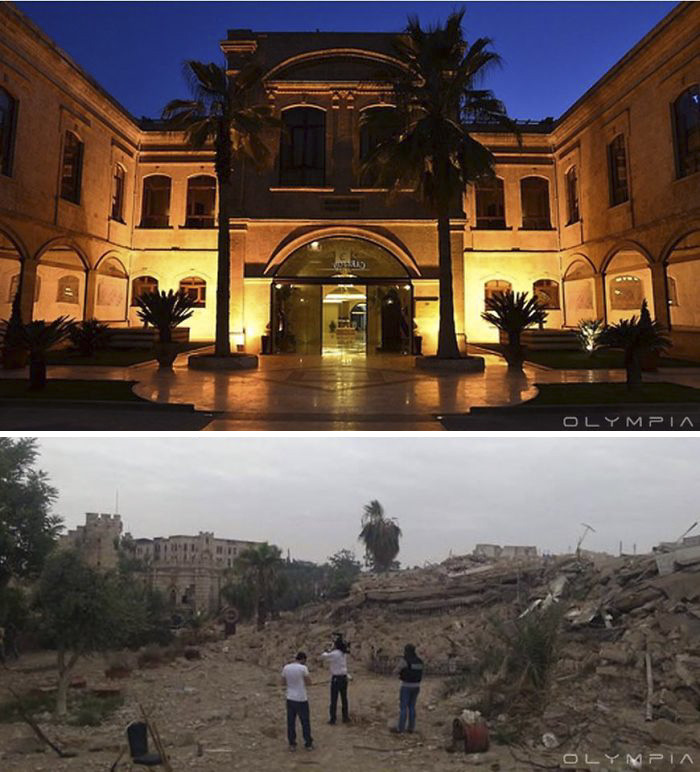 before-after-syrian-civil-war-aleppo-5-5853fe8800a50__700