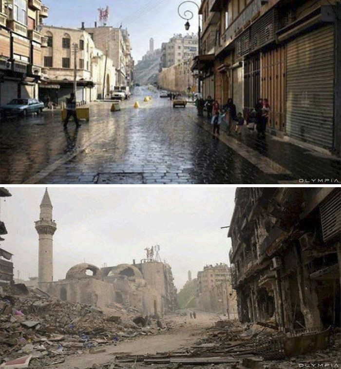before-after-syrian-civil-war-aleppo-7-5853fe8c7b4f3__700