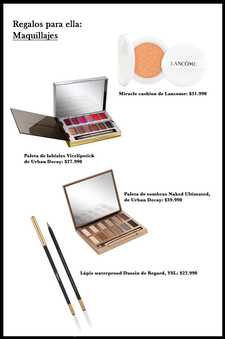regalos1