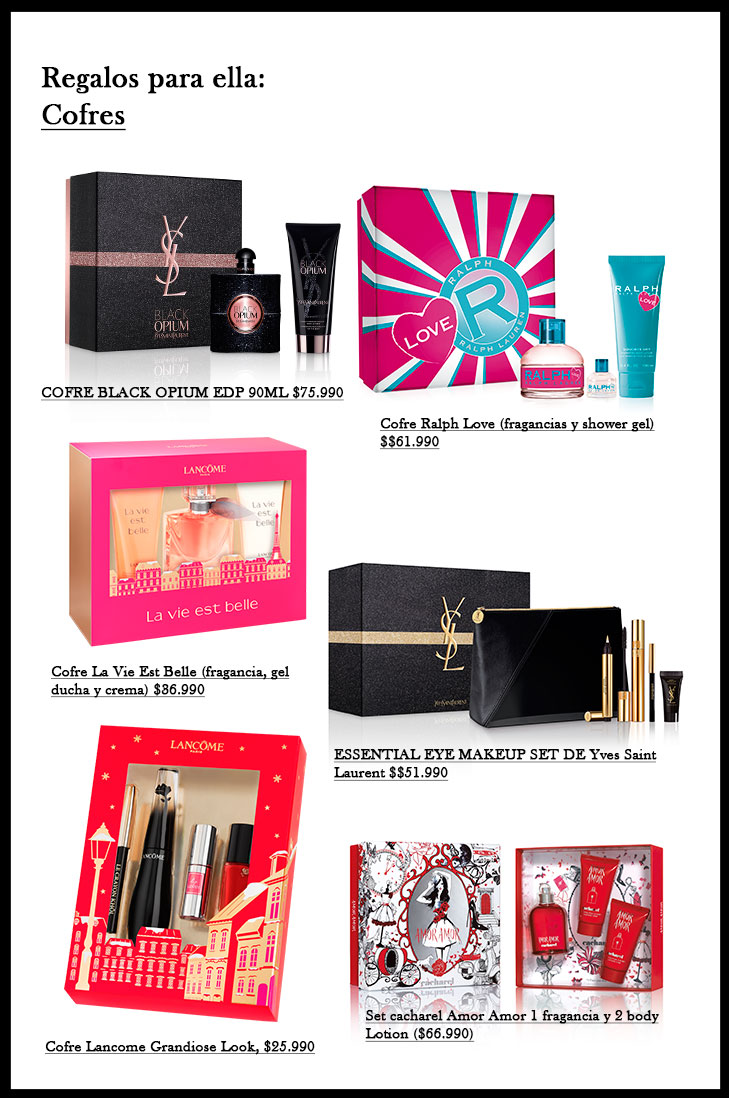 regalos2