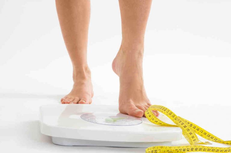 Hipnodieta: La revolucionaría aplicación que te permitirá bajar de peso con autohipnosis
