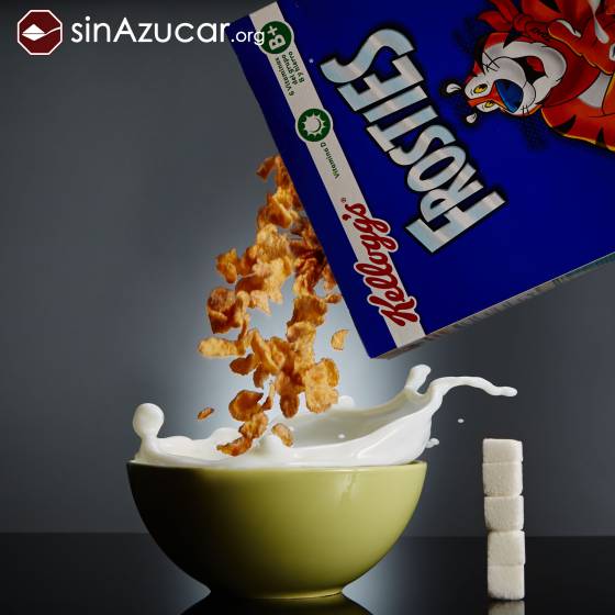 1482431094_265029_1482491347_sumario_normal