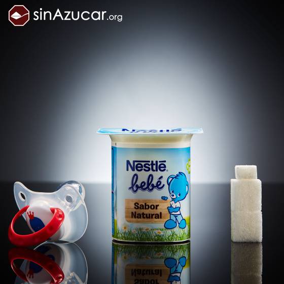 1482431094_265029_1482492054_sumario_normal