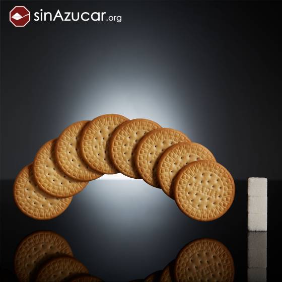 1482431094_265029_1482492233_sumario_normal