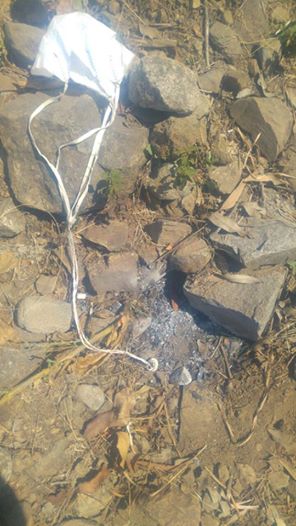 16266039_1554212901273011_4698413369137618540_n