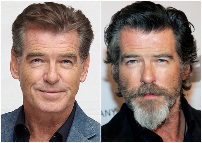 561205-brosnan-650-f0e3736fe1-1477746623