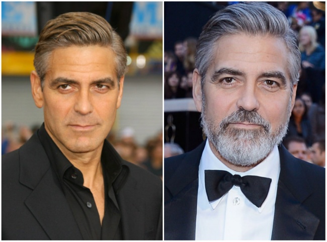 561255-clooney-650-5943f0a83d-1477746623