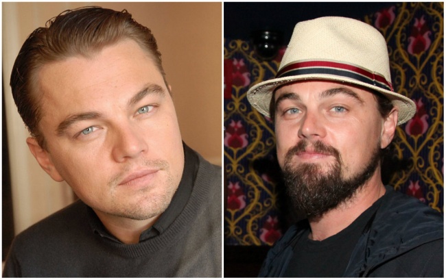 561605-leo-650-5943f0a83d-1477746623