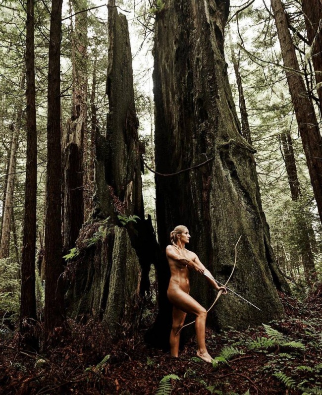 56605-R3L8T8D-650-2_36