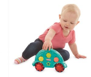 9 auto con engranajes