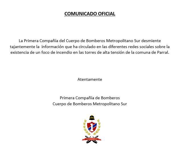 C3HbUSAWgAE2W47.jpg large