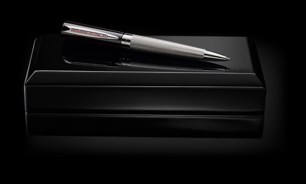 Cefiro Cafe¦ü Plateado