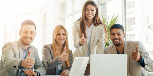 KasperskyLab_Likes_2