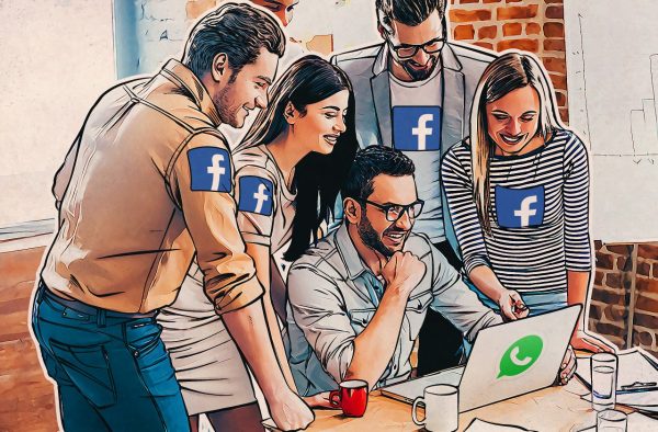 KasperskyLab_SocialMedia2