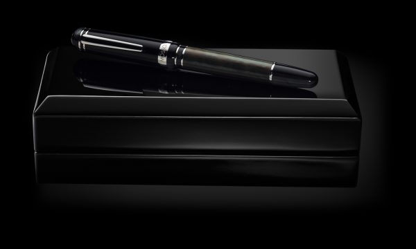 Vittorio Verde Petroleo