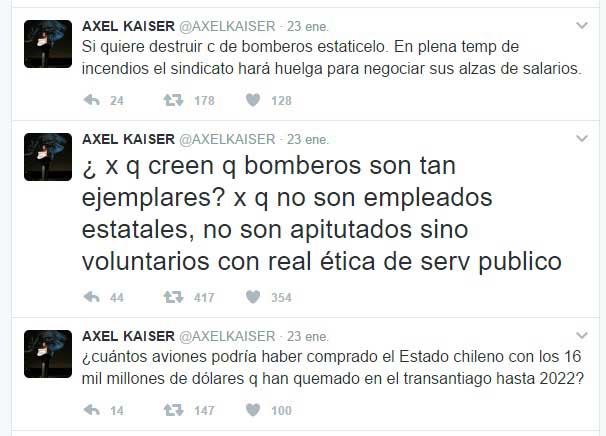 WAXELKAISERTUITS23ENERO