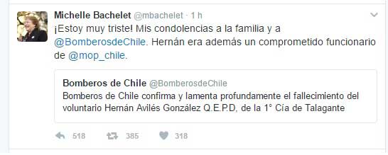 WBACHELETYBOMBEROMARTIR