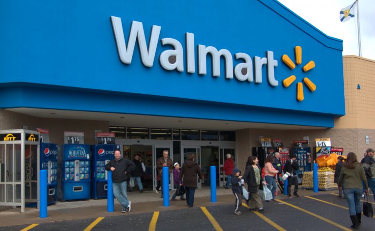 Autoridades y vecinos inician ofensiva judicial contra megaproyecto de Walmart en San Bernardo