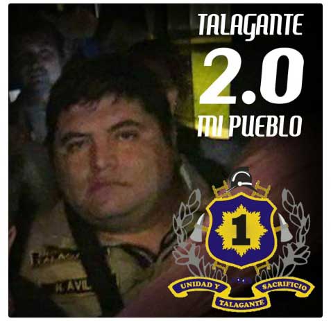 Wbombero-martir-25-enero