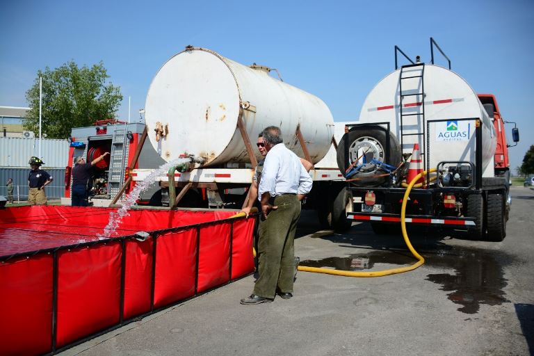 WhatsApp Image 2017-01-25 at 11.49.24 AM