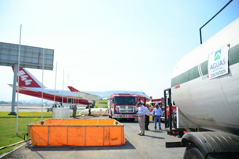 WhatsApp Image 2017-01-25 at 11.57.23 AM