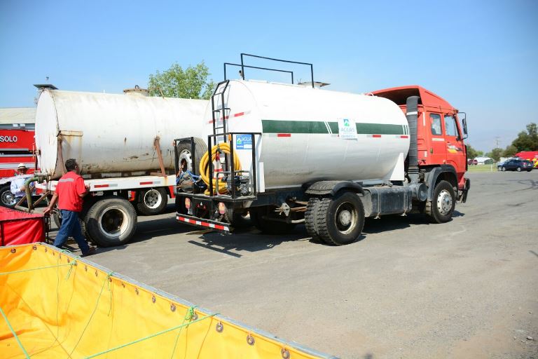 WhatsApp Image 2017-01-25 at 11.57.30 AM