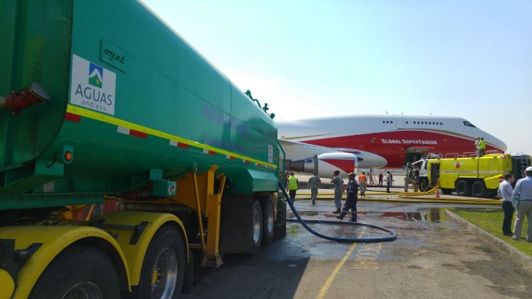 WhatsApp Image 2017-01-25 at 11.58.23 AM