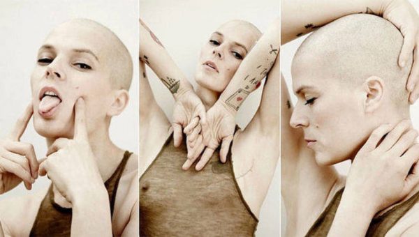 bimba-bose-muestra-su-mastectomia-instagram