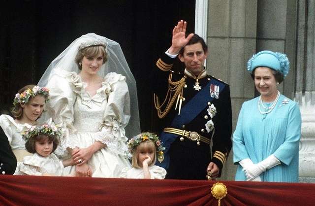 boda-de-diana-de-gales-y-carlos-de-inglaterra