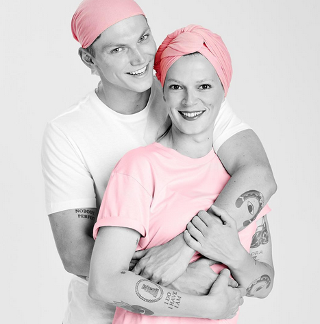 captura-pantalla-2016-_43db92a3