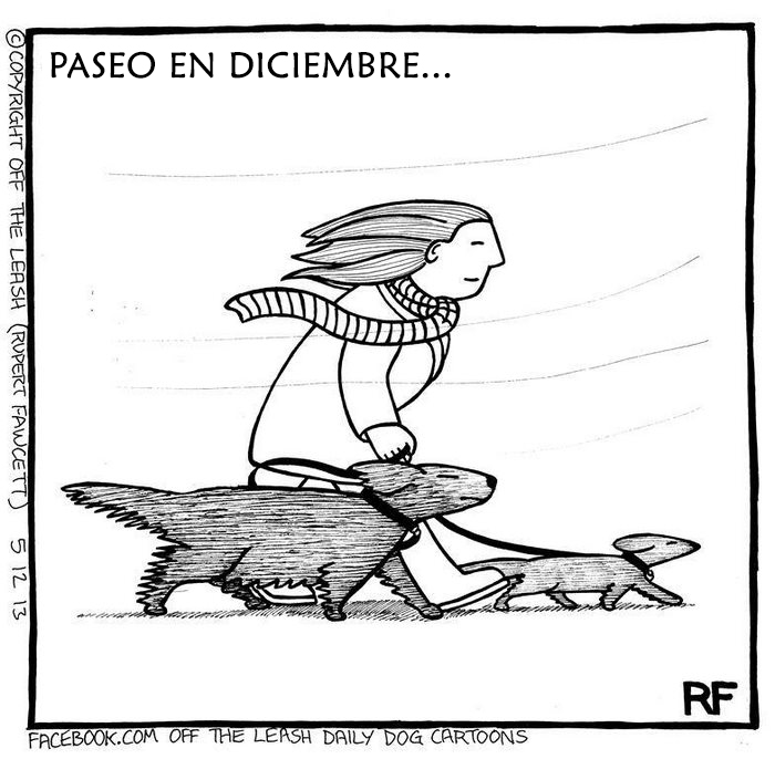 comic-perros-offtheleash-1