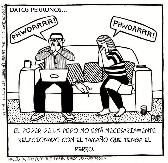 comic-perros-offtheleash-4