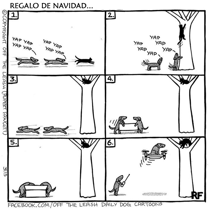 comic-perros-offtheleash-5