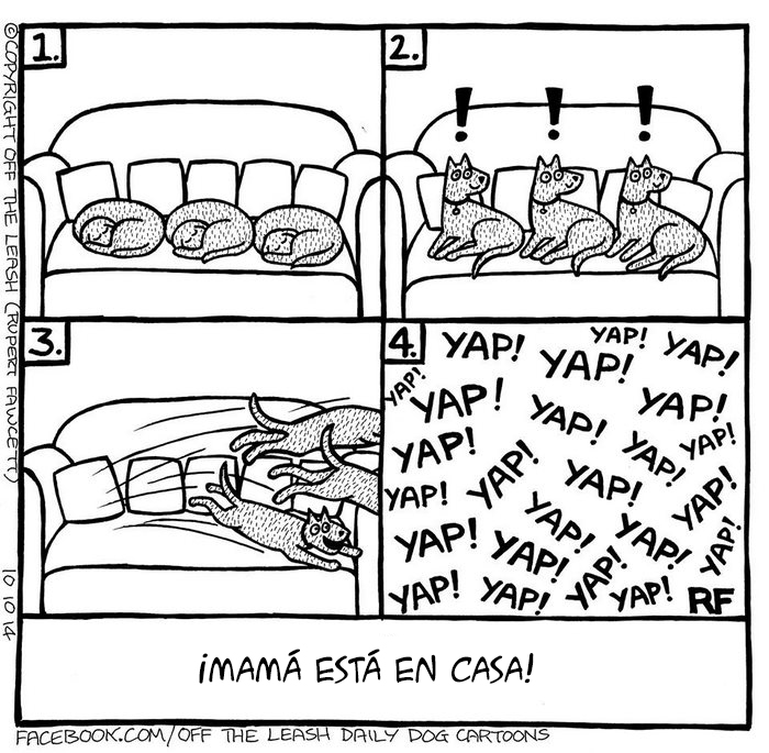 comic-perros-offtheleash-7