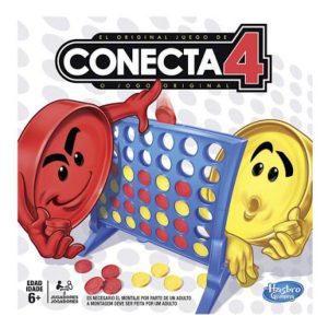 conecta-4-