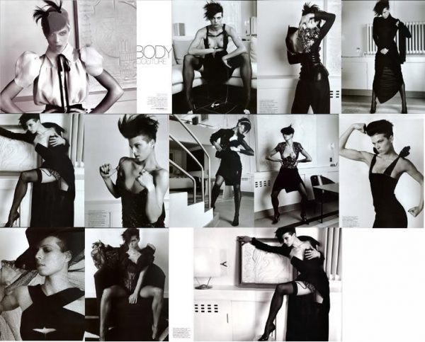 eleonorabosevoguefrmarchx4