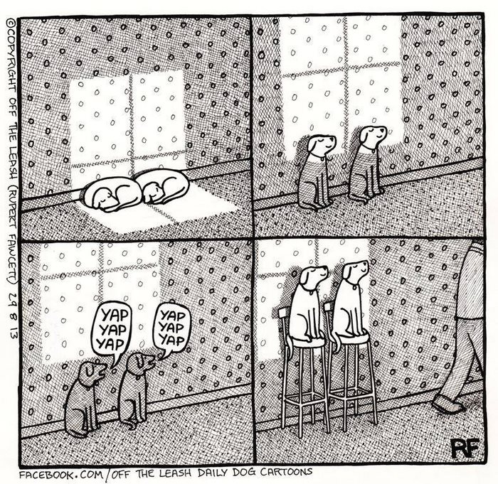 funny-dog-cartoons-off-the-leash-145-588879ae6ee07__700