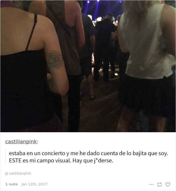 problemas-gente-baja-1