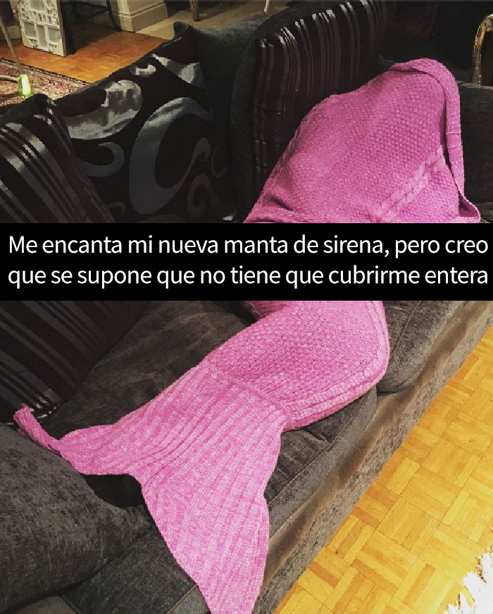 problemas-gente-baja-10