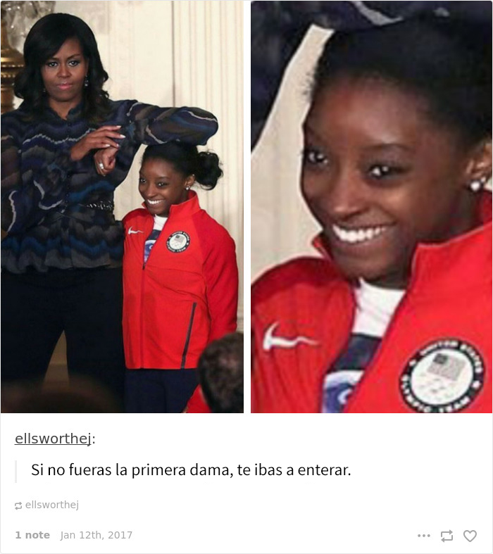 problemas-gente-baja-2