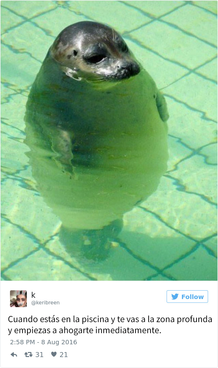 problemas-gente-baja-5