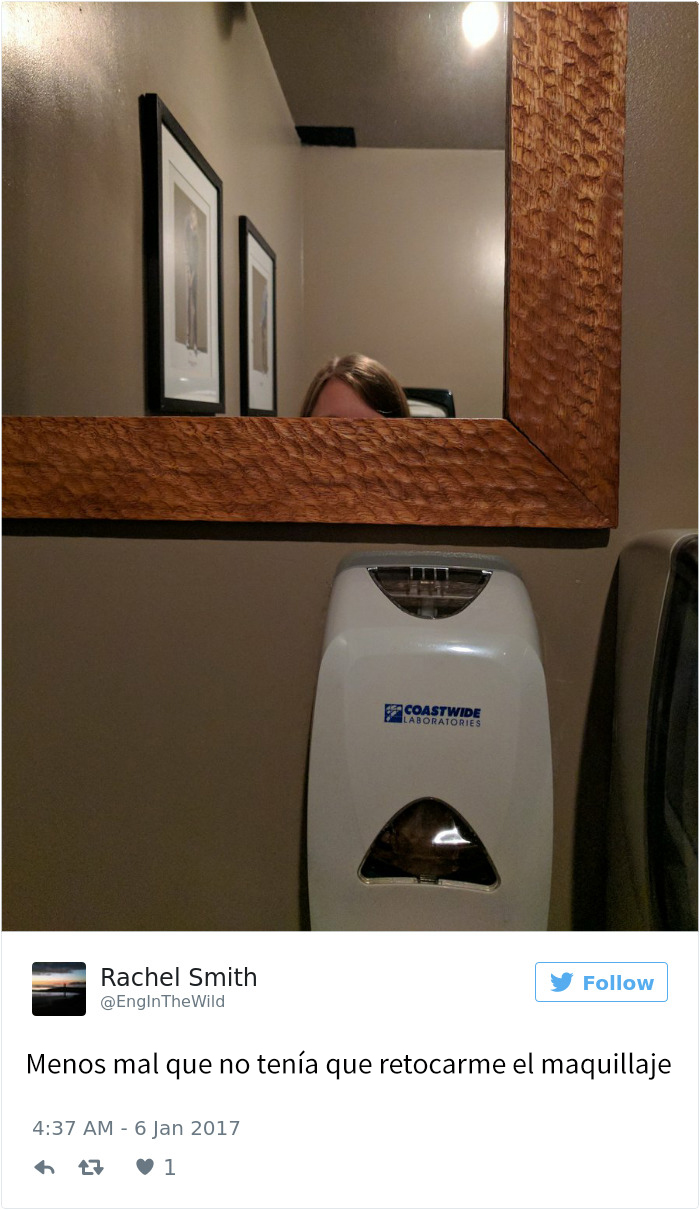 problemas-gente-baja-6