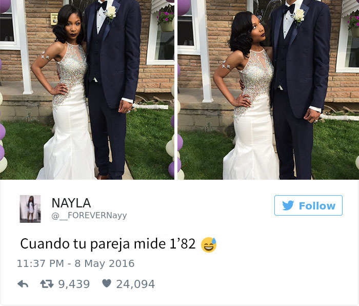 problemas-gente-baja-7