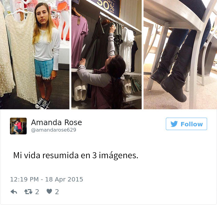 problemas-gente-baja-8