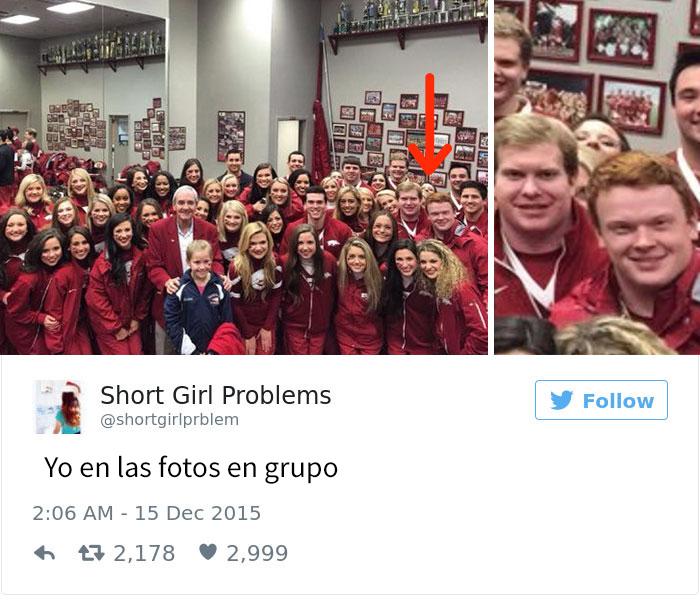 problemas-gente-baja-9