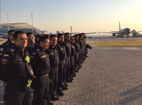 screenshot-twitter.com-2017-01-26-12-29-55